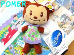 ☆POMER☆日本專用景品SEGA絕版正品 迪士尼 小熊維尼 小豬皮傑 擁抱 夢幻粉紅粉嫩色系娃娃玩偶 生日禮物 聖誕節 歷史價格詳細信息