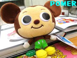 ☆POMER☆日本 迪士尼大使大飯店 限定 絕版正品 米奇 米妮 服務生 提行李 金屬 厚實有份量 質感棒 吊飾 鑰匙圈 歷史價格詳細信息