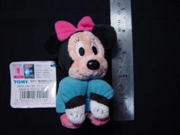 Cubee Q比~日本 TOMY 2002 早期老盒玩 DISNEY 公主系列 城堡連動回轉 全5盒 歷史價格詳細信息