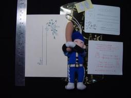 Cubee Q比~日本 TOMY 2002 早期老盒玩 DISNEY 公主系列 城堡連動回轉 全5盒 歷史價格詳細信息