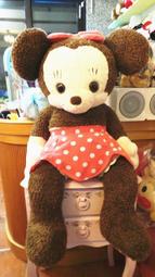 日本商品le Sucre法國兔限定月份杯系列3月8月9月10月陶瓷水杯馬克杯日本製 歷史價格詳細信息