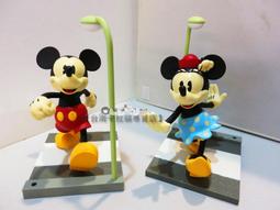 SUPER日式卡通精品 香港迪士尼限定 達菲好朋友 史黛拉髮束髮夾組  立體大頭造型髮束 花朵髮夾 紫色兔子 可明天到 歷史價格詳細信息