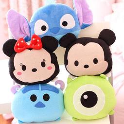 【Ziga＊里家】☆可愛奇奇.蒂蒂.松鼠.花栗鼠.毛絨立體頭套．賣萌帽子.保暖帽.防寒必備.變裝舞會.禮物～☆2款選 歷史價格詳細信息