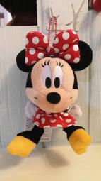 crystalshop89& 日本Disney迪士尼商品 Love Love系列 米老鼠愛心手機 / 搖控器座 歷史價格詳細信息