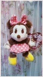 beststar58@ 日本滿版HELLO KITTY防水購物袋 , 原價190元 特價99元 歷史價格詳細信息