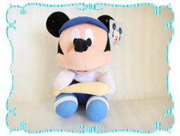 『玩偶的家』迪士尼 罕見『小熊維尼 穿整套衣服及鞋子』絨毛玩偶、裝飾擺設、禮物 歷史價格詳細信息