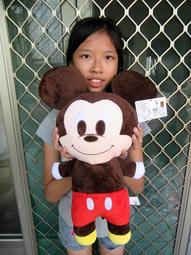 婷芳小舖~七龍珠娃娃~正版七龍珠~悟空 達爾 普烏~普烏娃娃 達爾娃娃~悟空娃娃~悟空玩偶~七龍珠玩偶~生日情人禮 歷史價格詳細信息