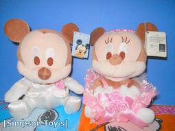 辛普森一家胸卡通趣味影視周邊2023年中指琺瑯金屬徽章背包配飾~告白氣球 歷史價格詳細信息