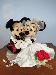 台灣懷舊SuperCard悠遊卡-藍綠款(受託代銷) 歷史價格詳細信息