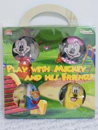 Disney迪士尼米老鼠透氣網孔SS號小型犬裝（SS) 歷史價格詳細信息