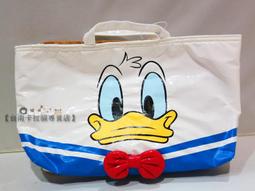 SUPER日式卡通精品 迪士尼Mickey 米奇玩橄欖球 米奇和他的朋友 A4資料夾 可明天到 歷史價格詳細信息