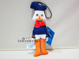 SUPER日式卡通精品 迪士尼Mickey 米奇玩橄欖球 米奇和他的朋友 A4資料夾 可明天到 歷史價格詳細信息