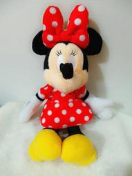 beststar58@ 日本迪士尼海洋樂園限定商品 傑拉東尼公仔坐姿 鑰匙圈吊飾 歷史價格詳細信息