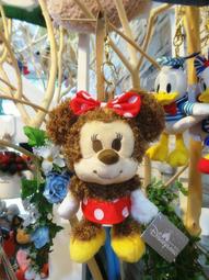 香港Q-Max入侵者神奇杯蓋 歷史價格詳細信息