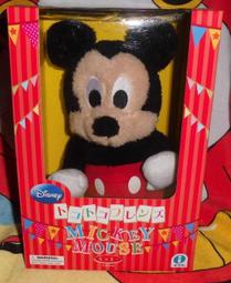 日版 DISNEY Doorables 疊疊童話屋 童話小屋 疊疊城 米老鼠 米奇 迪士尼｜潘帥 玩具本舖 歷史價格詳細信息