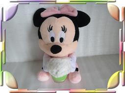 『玩偶的家』迪士尼 罕見『小熊維尼 穿整套衣服及鞋子』絨毛玩偶、裝飾擺設、禮物 歷史價格詳細信息