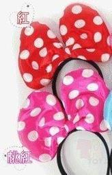 全新米奇蝴蝶結手手機吊飾+卷尺捲尺 歷史價格詳細信息