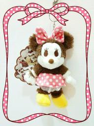 crystalshop89& 日本迪士尼Store限定商品 ~ 怪獸大學毛怪公仔鈴鐺吊飾, 原價390元特價290元 歷史價格詳細信息