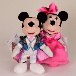 【日本東京精品JIP-HAND】兒童柔絨毛雙面手套.合掌型↘6折 配載價~ 再免運費 歷史價格詳細信息