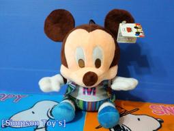 辛普森娃娃屋】米奇+米尼結婚典禮婚紗裝(一組價格) 歷史價格詳細信息