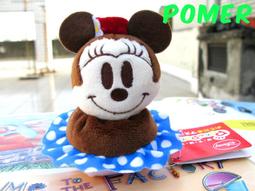 日本 點點造型 魔法氈瀏海貼 超值8入-贈前髮瀏海貼kiret 歷史價格詳細信息