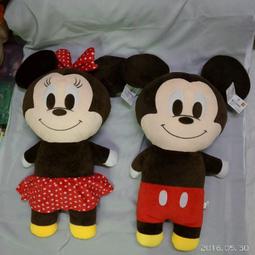 請勿直接下標 Michael Kors JAYCEE金字滿版/皮革拉鍊斜背/後背包 棕色/咖啡色 歷史價格詳細信息