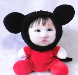 客製照片拼圖 A5拼圖(附框) 畢業禮生日禮耶誕禮動漫韓星廣告禮品贈品 來圖訂製 附紙盒紙袋 歷史價格詳細信息