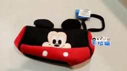 SUPER日式卡通精品 香港迪士尼限定 達菲好朋友 史黛拉髮束髮夾組  立體大頭造型髮束 花朵髮夾 紫色兔子 可明天到 歷史價格詳細信息