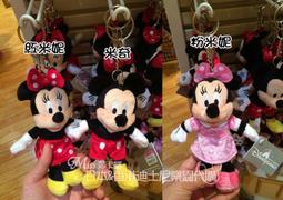 Miss莎卡娜代購【香港迪士尼樂園】﹝預購﹞達菲熊 雪莉梅 畫家貓 芭蕾兔 曲奇狗 造型零錢包 矽膠大頭錢包吊飾鑰匙圈 歷史價格詳細信息