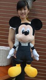 聖誕節系列《米妮現貨》日本迪士尼商店 正版 米奇 米妮 奇奇蒂蒂 聖誕襪裝飾 送禮小物 桌上擺設 歷史價格詳細信息