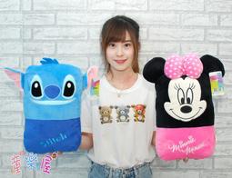 【Disney迪士尼】腰靠墊 WDC164 紅黑 迪士尼 米奇 6950816703999 歷史價格詳細信息