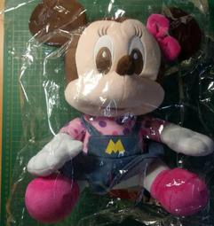 [全新現貨未拆] Tesla V100 32GB PCIe 介面 計算卡 歷史價格詳細信息