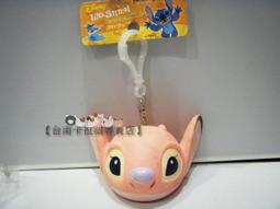 SUPER日式卡通精品 迪士尼Mickey 米奇玩橄欖球 米奇和他的朋友 A4資料夾 可明天到 歷史價格詳細信息