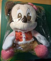 [全新現貨未拆] Tesla V100 32GB PCIe 介面 計算卡 歷史價格詳細信息