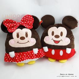 【UNIPRO】迪士尼 熊抱哥 LOTSO 坐姿 31公分 絨毛玩偶 娃娃 禮物 玩具總動員 亮桃紅熊 歷史價格詳細信息