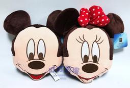 ♈叮叮♈水晶粉紅玫瑰立體拼圖 精緻 漂亮 有趣 桌遊 玩具 智力拼圖玩具 水晶拼圖積木 生日 情人節禮物 歷史價格詳細信息