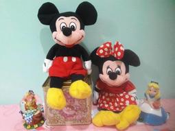 絕版美國潮牌The Hudreds翻玩林肯總統 二手古著Vintage 歷史價格詳細信息