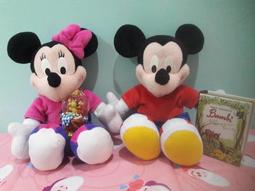 絕版 早期 美津濃 Mizuno 中華隊主場白球衣 #10 經典賽 WBC 球迷版 應援開扣球衣 歷史價格詳細信息