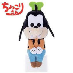 迪士尼 排排坐照相玩偶 娃娃 坐姿 松鼠女 絨毛玩偶 絨毛娃娃 玩偶 歷史價格詳細信息