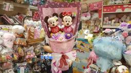 台南卡拉貓專賣店 多拉a夢娃娃 哆啦a夢娃娃 可繡字 可明天到 歷史價格詳細信息