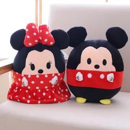 迪士尼正版維尼熊公仔毛絨玩具粉色噗噗熊布娃娃趴姿小熊維尼批發  露天市集  全臺最大的網路購物市集 歷史價格詳細信息