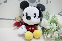 【Sunny Buy】◎現貨◎ Disney官網 迪士尼 聖誕夜驚魂 3件公仔組 傑克 莎莉 Oogie Boogie 歷史價格詳細信息