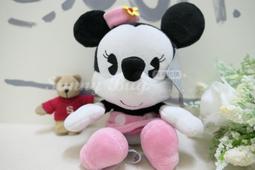 【Sunny Buy】◎現貨◎ Disney官網 迪士尼 聖誕夜驚魂 3件公仔組 傑克 莎莉 Oogie Boogie 歷史價格詳細信息