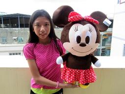 正版可愛長草顏團子毛絨玩具布娃娃公仔玩偶抱枕女生睡覺床上超軟  露天市集  全台最大的網路購物市集 歷史價格詳細信息