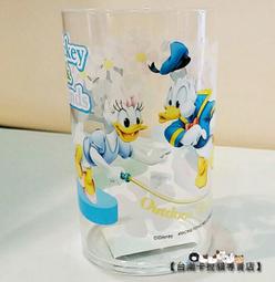 SUPER日式卡通精品 鐵絲 髮束 淺色 可明天到 歷史價格詳細信息