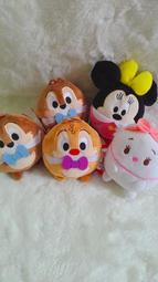 【Disney】奇奇蒂蒂-圓形零錢包-米 PTD21-A9-21BG 歷史價格詳細信息