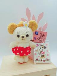 兔子鑰匙收納玄關擺件客廳家居入戶進門口鞋柜裝飾品喬遷新居禮物半米潮殼直購 歷史價格詳細信息