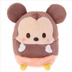 【迪士尼商店】2015年絶版~正版-迪士尼動畫大師-16吋Q版娃娃~ 魔髮奇緣-長髮公主-樂佩 歷史價格詳細信息