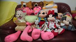 頑皮豹 歷史價格詳細信息