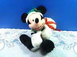 上次有個姑娘找我，說她很喜歡玉，但是不喜歡雕刻的，能不能給她35432 歷史價格詳細信息